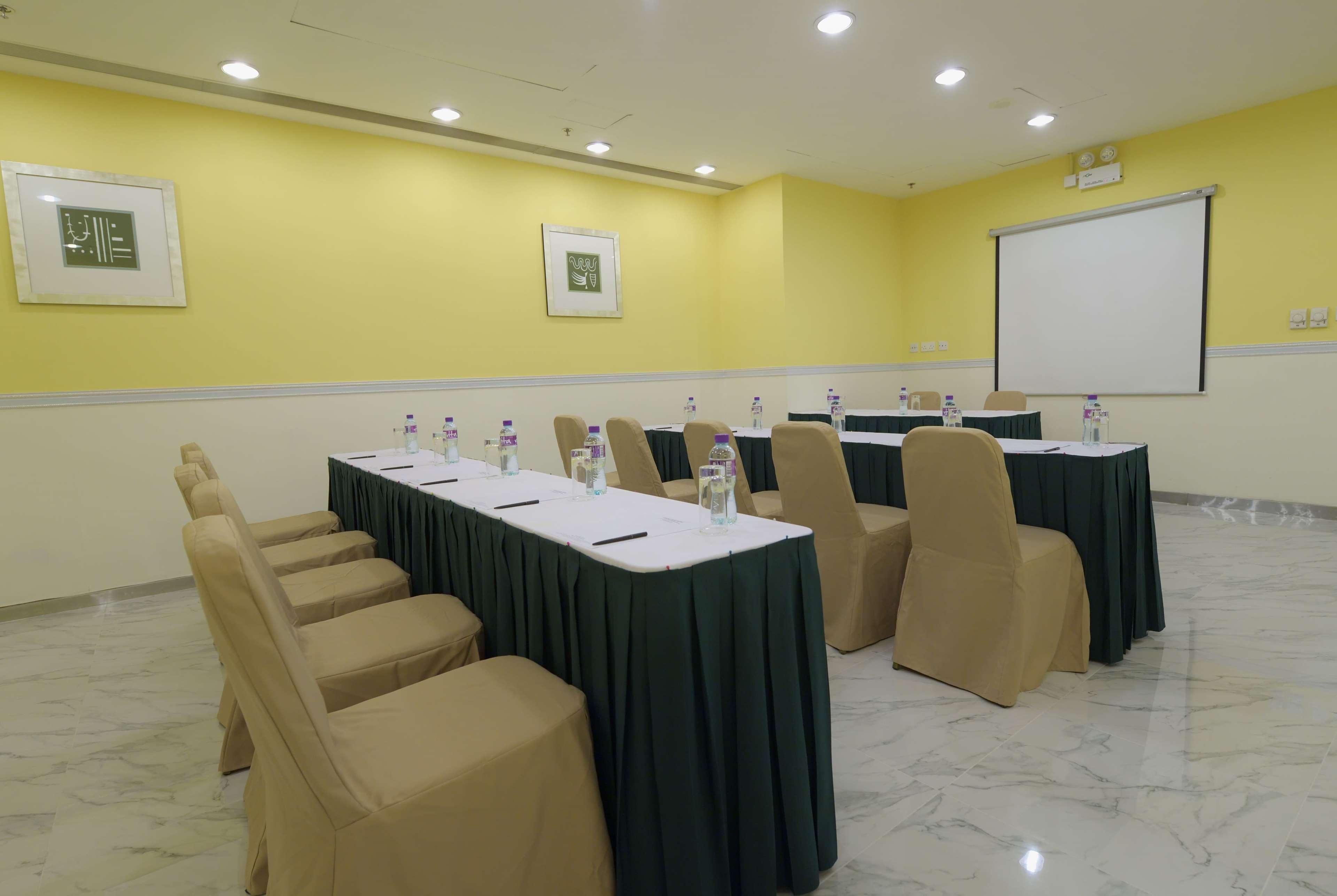 Ramada Grand View