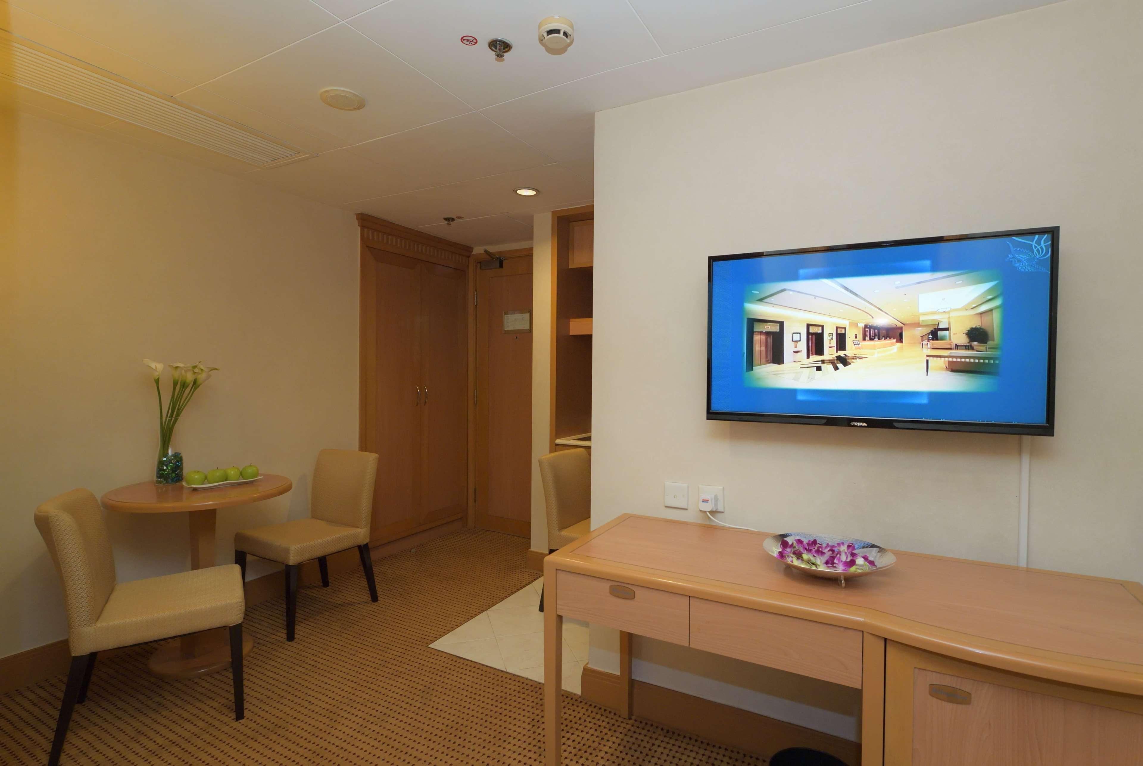 Hotel Ramada Grand View 4*