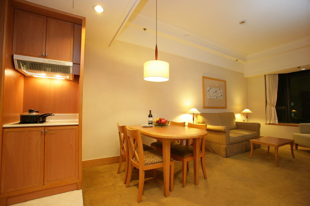 Ramada Grand View