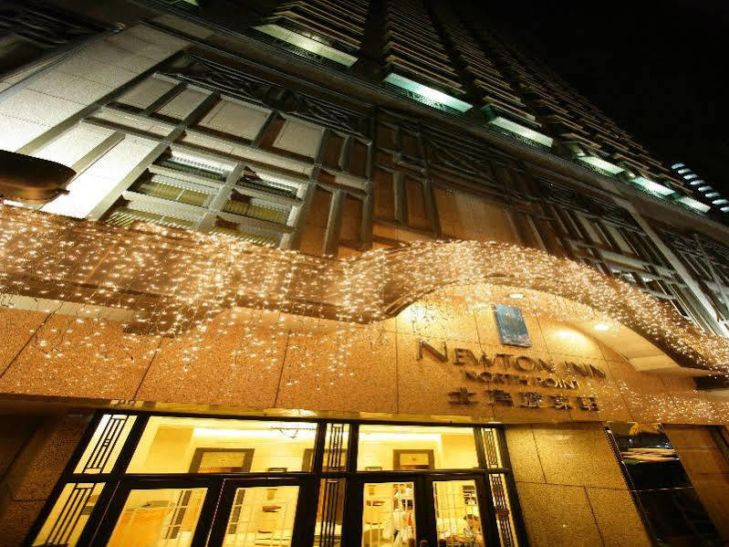 Hotel Ramada Grand View 4*